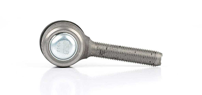 BSG Spoorstangeind / Stuurkogel BSG 60-310-082