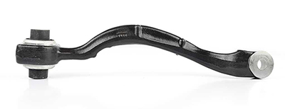 BSG Draagarm BSG 60-310-131