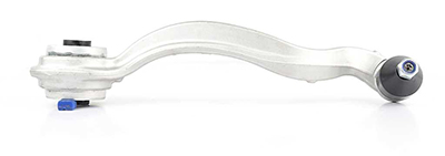 BSG Draagarm BSG 60-310-133