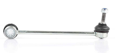 BSG Stabilisatorstang BSG 60-310-162