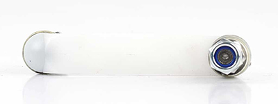 BSG Stabilisatorstang BSG 60-310-171