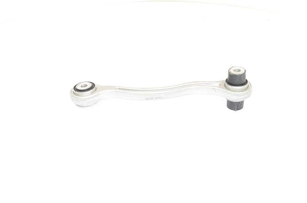 BSG Draagarm BSG 60-310-251