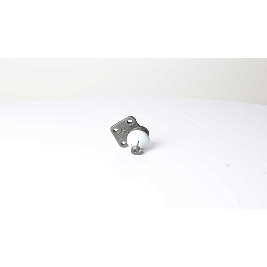 BSG Fuseekogel BSG 60-310-290