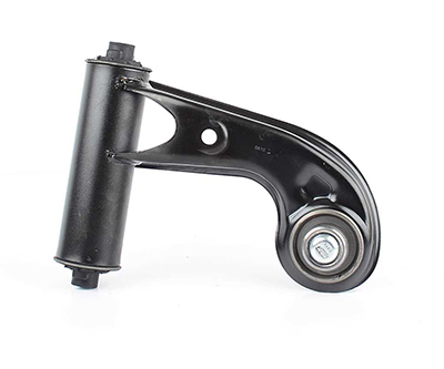 BSG Draagarm BSG 60-315-015