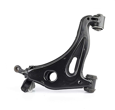 BSG Draagarm BSG 60-315-028