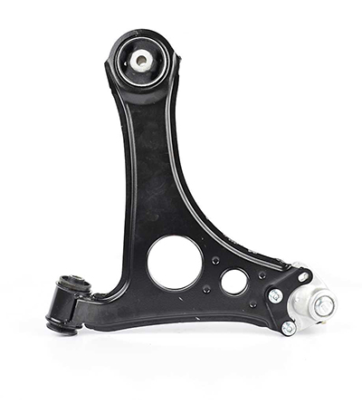 BSG Draagarm BSG 60-315-030