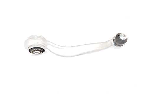 BSG Draagarm-/ reactiearm lager BSG 60-315-055