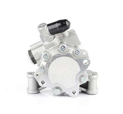 BSG Servopomp BSG 60-355-010