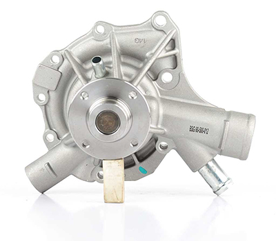 BSG Waterpomp BSG 60-500-012