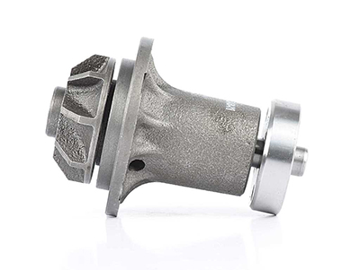 BSG Waterpomp BSG 60-500-018