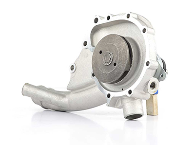 BSG Waterpomp BSG 60-500-021