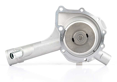 BSG Waterpomp BSG 60-500-026