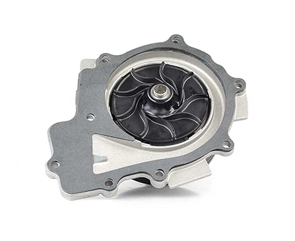 BSG Waterpomp BSG 60-500-031