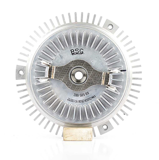 BSG Visco-koppeling BSG 60-505-002