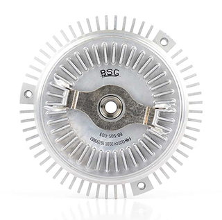 BSG Visco-koppeling BSG 60-505-003