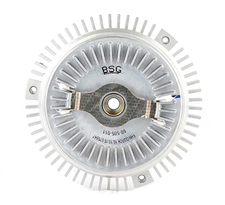 BSG Visco-koppeling BSG 60-505-011