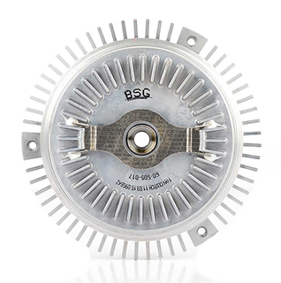 BSG Ventilatorwiel-motorkoeling BSG 60-505-017