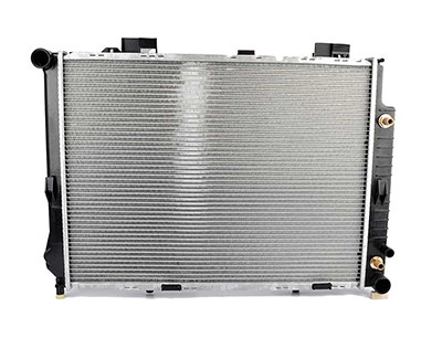 BSG Radiateur BSG 60-520-018