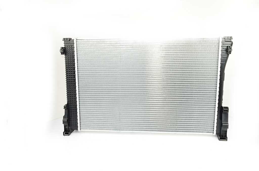 BSG Radiateur BSG 60-520-021