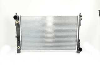 BSG Radiateur BSG 60-520-030