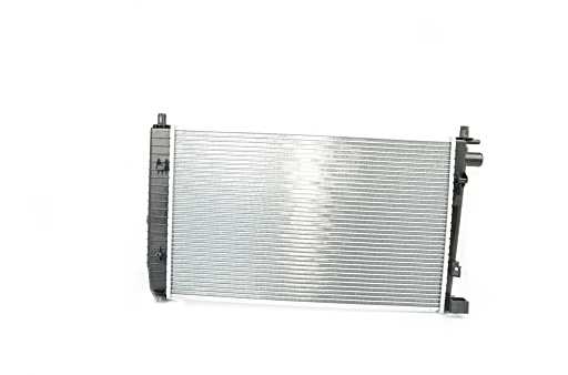 BSG Radiateur BSG 60-520-032