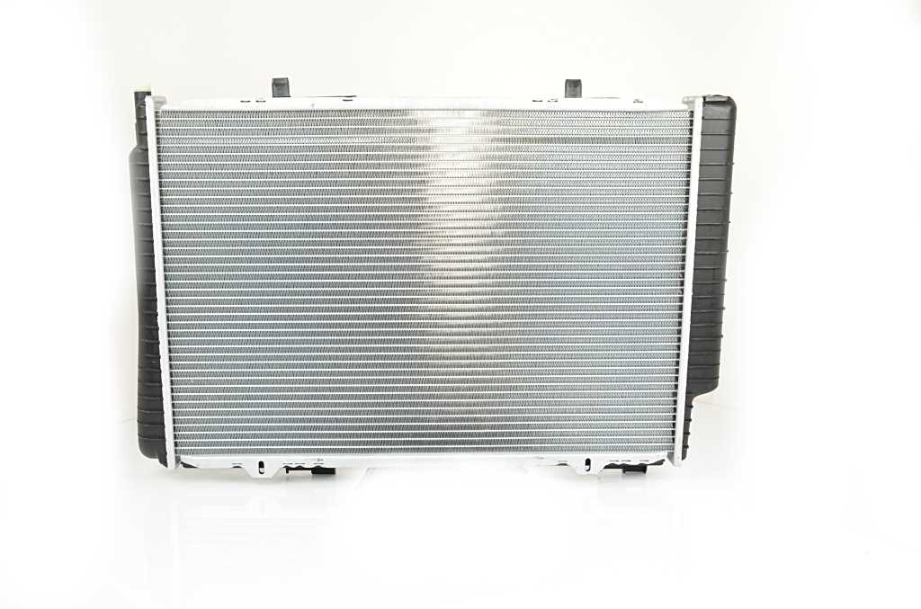 BSG Radiateur BSG 60-520-033