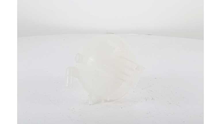 BSG Expansievat BSG 60-551-002