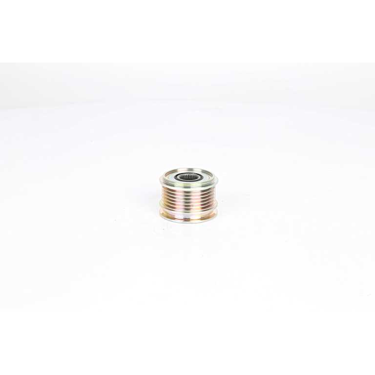 BSG Vrijloop koppeling dynamo BSG 60-615-015