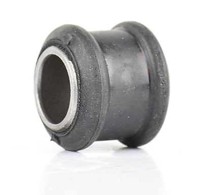 BSG Stabilisatorstang rubber BSG 60-700-011