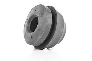 BSG Motorsteun rubber  60-700-057