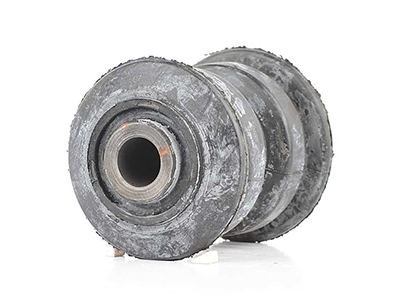 BSG Draagarm-/ reactiearm lager BSG 60-700-089