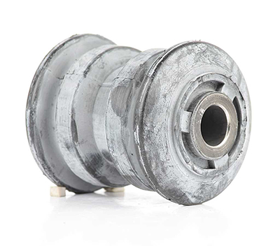 BSG Draagarm-/ reactiearm lager BSG 60-700-090