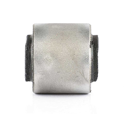 BSG Draagarm-/ reactiearm lager BSG 60-700-124