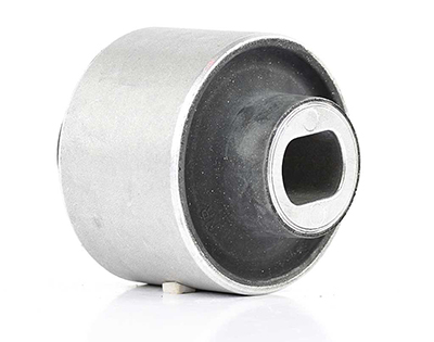 BSG Draagarm-/ reactiearm lager BSG 60-700-130