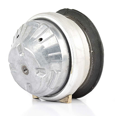 BSG Motorsteun BSG 60-700-148