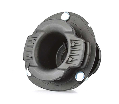 BSG Veerpootlager & rubber BSG 60-700-152