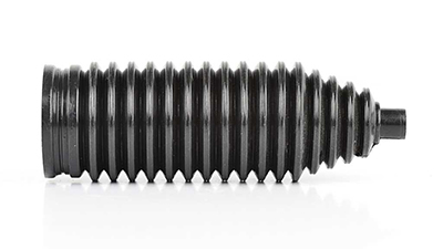 BSG Stuurhuishoes BSG 60-705-001