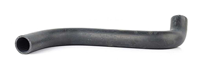 BSG Radiateurslang BSG 60-720-065