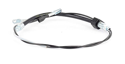 BSG Handremkabel BSG 60-765-022