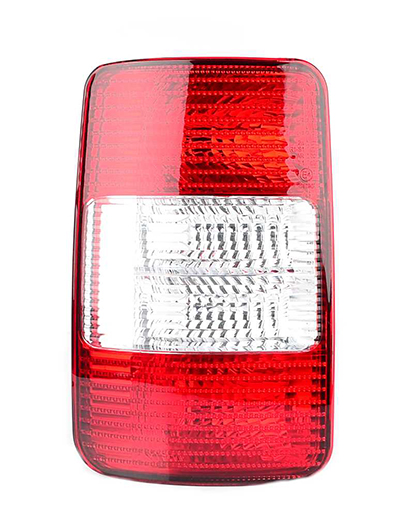 BSG Achterlicht BSG 60-805-008