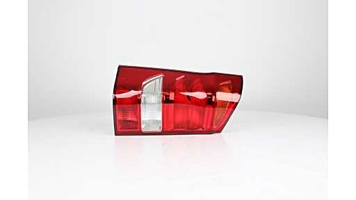 BSG Achterlicht BSG 60-805-012