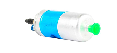 BSG Brandstof toevoermodule BSG 60-830-001