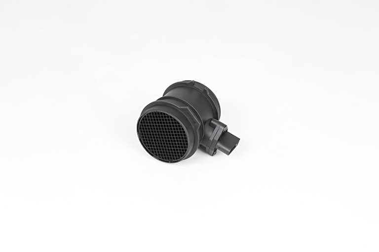 BSG Luchtmassameter BSG 60-837-014