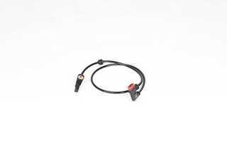 BSG ABS sensor BSG 60-840-075