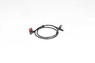 BSG ABS sensor BSG 60-840-077