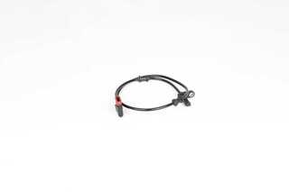 BSG ABS sensor BSG 60-840-078