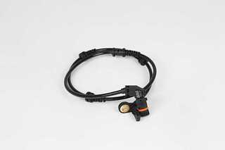 BSG ABS sensor BSG 60-840-083