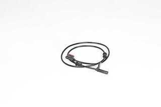 BSG ABS sensor BSG 60-840-087