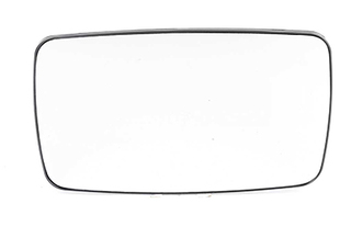 BSG Buitenspiegelglas BSG 60-910-003