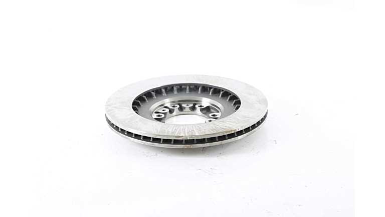 BSG Remschijven BSG 62-210-011